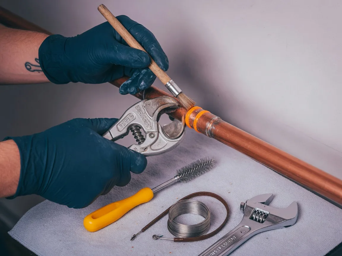 Why choose Sump Pump Repair in Falls Church, VA